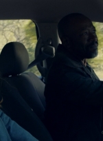ftwd609_scnet_0888.jpg