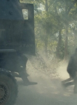 ftwd609_scnet_0914.jpg