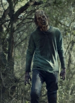 ftwd609_scnet_0938.jpg