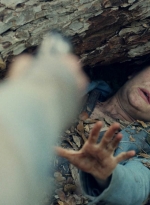 ftwd609_scnet_0945.jpg