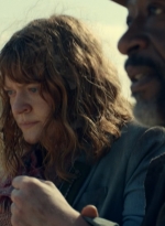 ftwd609_scnet_1076.jpg