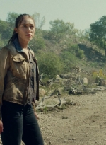 ftwd609_scnet_1136.jpg