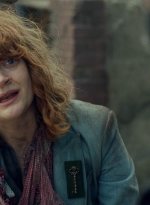 ftwd609_scnet_1359.jpg