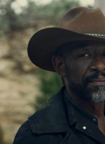 ftwd609_scnet_1362.jpg