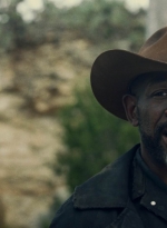 ftwd609_scnet_1363.jpg