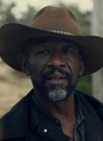 ftwd609_scnet_1364.jpg