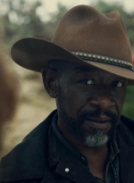 ftwd609_scnet_1373.jpg