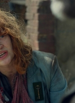 ftwd609_scnet_1377.jpg