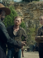 ftwd609_scnet_1397.jpg