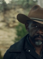 ftwd609_scnet_1405.jpg