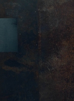 ftwd609_scnet_1406.jpg