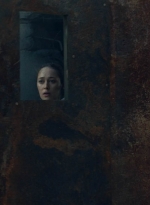 ftwd609_scnet_1407.jpg