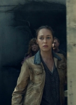 ftwd609_scnet_1408.jpg