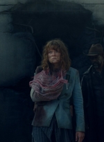 ftwd609_scnet_1409.jpg