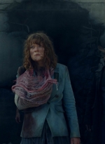 ftwd609_scnet_1410.jpg
