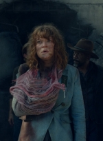 ftwd609_scnet_1411.jpg