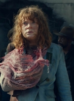 ftwd609_scnet_1412.jpg