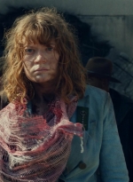 ftwd609_scnet_1413.jpg