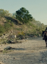 ftwd609_scnet_1414.jpg