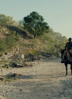 ftwd609_scnet_1415.jpg
