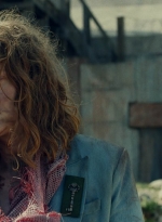 ftwd609_scnet_1453.jpg