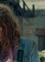 ftwd609_scnet_1454.jpg