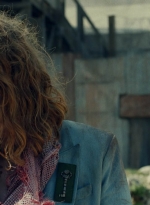 ftwd609_scnet_1455.jpg
