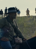 ftwd609_scnet_1456.jpg