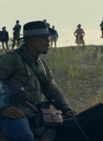 ftwd609_scnet_1457.jpg