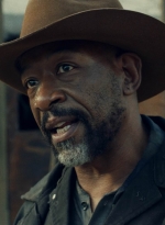 ftwd609_scnet_1458.jpg