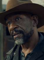 ftwd609_scnet_1459.jpg