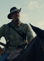 ftwd609_scnet_1460.jpg