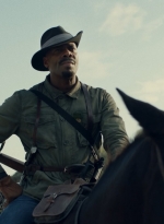 ftwd609_scnet_1461.jpg