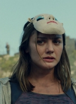 ftwd609_scnet_1462.jpg