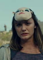 ftwd609_scnet_1463.jpg