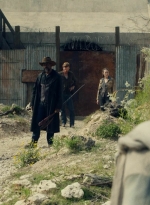 ftwd609_scnet_1464.jpg