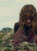 ftwd609_scnet_1499.jpg