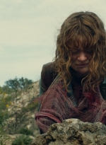 ftwd609_scnet_1500.jpg