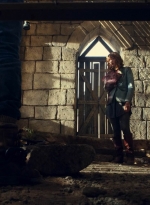 ftwd609_scnet_1657.jpg