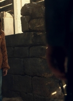 ftwd609_scnet_1668.jpg