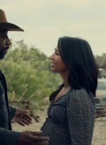ftwd609_scnet_1962.jpg