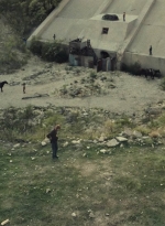 ftwd609_scnet_2096.jpg