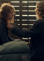 ftwd609_scnet_2209.jpg