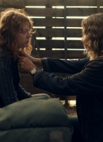 ftwd609_scnet_2211.jpg