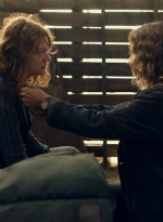ftwd609_scnet_2212.jpg