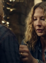 ftwd609_scnet_2213.jpg