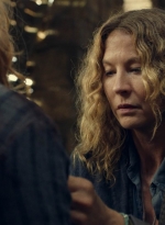 ftwd609_scnet_2214.jpg