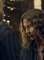 ftwd609_scnet_2215.jpg