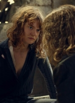 ftwd609_scnet_2218.jpg