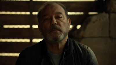 ftwd610_scnet_0007.jpg